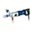 Carat diamanthandboormachine - A-1811 - met watertoevoer - in koffer