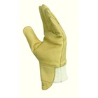 Opsial werkhandschoenen  - Handskin Montana - maat 8