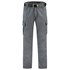 Tricorp worker - Workwear - 502008 - grijs - maat 44