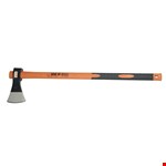 Bahco velbijl fiberglas - 2400g - 900 mm - FFSS-1.5-900FG