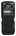 Makita laser afstandsmeter - LD050P - 50 meter