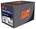 Spit Tapcon 5 DOME XTREM betonschroef bolkop 6x60/5
