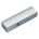 Geze deurdranger - TS 3000 V - sluitkracht 1-4 - tot 1100 mm breed - zilver