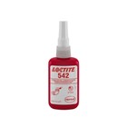 Loctite hydraulic Sealant schroefdraadafdichting 542 - 250 ml  