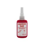 Loctite hydraulic Sealant schroefdraadafdichting 542 - 250 ml  