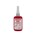 Loctite hydraulic Sealant schroefdraadafdichting 542 - 250 ml  
