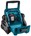 Makita DEAML003G Accu LED Bouwlamp 14,4V / 18V / 40V - Exclusief Accu en Lader