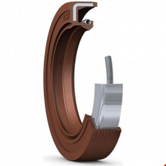 SKF oliekeerr. hmsa10 v 48 x 62 x 8 iso 4 cr