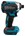 Makita DTD153Z Accu Slagschroevendraaier Body LXT 18V 