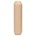 Bosch geribbelde houtdeuvels [120st] - 10x40mm 