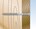Fischer zelfborende stelschroef - JUSS - 6x80mm - 59042