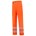 Tricorp 503701 Werkbroek Twill Stretch RWS Revisible orange 66