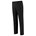 Tricorp heren pantalon - Corporate - 505003 - zwart - maat 49
