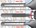fischer ankerstang gegalvaniseerd rgm m 8 x 150mm - 95698