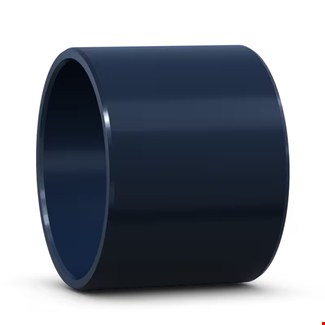 SKF glijbus ptfe/polyamide ppm 202320 skf