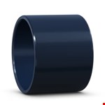 SKF glijbus ptfe/polyamide ppm 303430 skf