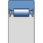 Steunrol RNA