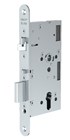 Abloy paniekslot dm 65mm pc72 dr. 2-4 EL160 235x20