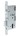 Abloy paniekslot dm 65mm pc72 dr. 2-4 EL160 235x20