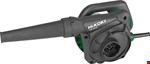 HiKOKI blaas-zuigapparaat - RB40VAUTZ - 550W