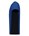 Tricorp T-shirt Bi-Color - Workwear - 102002 - koningsblauw/marine blauw - maat XL