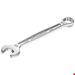 Facom 440.18 ringsteeksleutel