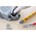 Loctite magic metal steel stick - 3463 - 114 gram - 11010354