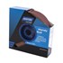 Norton schuurlinnen - - metaal/hout - 50 mm - R222 L=50M P180 