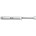fischer nagelpluggen [100x]- N-S - 5x40 mm - 50351