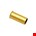 Legris - versterkingshuls - 10 mm x 8 mm - 0127 10 00