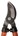 Bahco takkenschaar papegaaibek - 60cm - P140-F