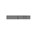 DX verhoging 12 mm - voor deurstopper - rubber