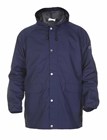 Hydrowear Regenjas/parka Ulft
