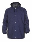 Hydrowear regenjas/parka - Ulft - 072400