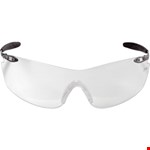 Opsial veiligheidsbril - OpCity - anti-kras/damp - Helder