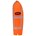 Tricorp 103701 T-shirt RWS Revisible fluor orange XXL
