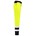 Tricorp werkbroek multinorm Bicolor - Safety - 503004 - fluor geel/inkt blauw - maat 48
