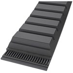Continental Variatorriem 28/8 X 750Li Conti
