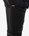 FRISTADS 2687 Craftsmen Jogger zwart - maat XS