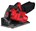 Milwaukee M18FPS55-0P Invalcirkelzaag 18V - in PACKOUT XL toolbox