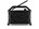 PerfectPro bouwradio ROCKPRO - DAB+ bluetooth/FM/USB - incl. batterij