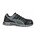 Puma Elevate Knit werkschoenen S1P zwart - maat 42