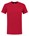 Tricorp T-shirt - Casual - 101002 - rood - maat 3XL