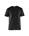 Blåkläder 3525 T-shirt zwart maat S