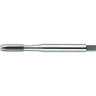 International Tools ECO PRO HSS-E machinetappen DIN 371 metrisch voor doorlopende gaten - Artikelgroep 22.195