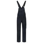Tricorp Amerikaanse overall - Workwear - 752001 - marine blauw - maat XS