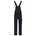 Tricorp Amerikaanse overall - Workwear - 752001 - marine blauw - maat XS