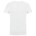 Tricorp T-shirt fitted - Casual - 101004 - wit - maat XXL