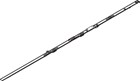 Roto Schaargeleiding 450/890 Royal NT (1V)  van 801 tot 1000 mm
