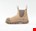 Steel Blue werkschoenen Hobart Scuff Sand S3 - maat 37